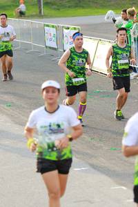 BIB: 
                            <button type="button" onclick="openModal(3535609)" class="btn btn-primary btn-sm float-right btn-popup" data-toggle="modal" data-target=".modal-high-quality">
                        <i class="fas fa-shopping-cart"></i> Add to Cart
                    </button>
                                            <button type="button" onclick="isThisMe(3535609, true)" class="btn btn-success btn-sm float-right btn-popup btn-isme hidden" data-toggle="tooltip" data-placement="bottom" title="นี่คือรูปของคุณใช่ไหม คลิกที่นี่เพื่อเอาเข้าอัลบั้ม">
                        <i class="fas fa-plus"></i> Add to album
                    </button>
                    <button type="button" onclick="isThisMe(3535609, false)" class="btn btn-warning btn-sm float-right btn-popup btn-isnotme hidden">
                        <i class="fas fa-ban"></i> Remove from album
                    </button>